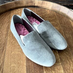 Birdies-The Starling 10.5